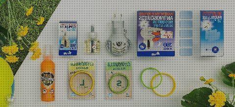 ¿Dónde poder comprar deet antimosquitos antimosquitos antimosquitos con deet enchufe?