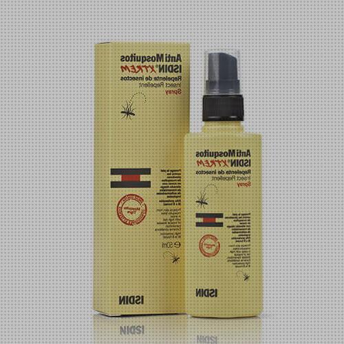 ¿Dónde poder comprar deet antimosquitos antimosquitos antimosquitos con deet ir3535?