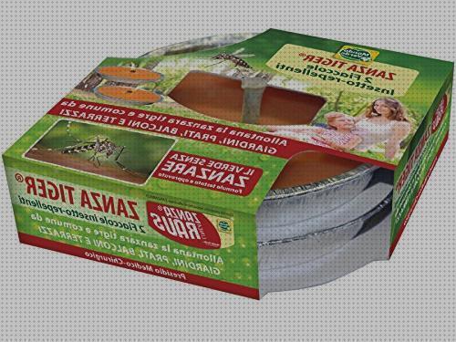 Las mejores marcas de Más sobre cortinacintas solapadas antimosquitos Más sobre metaltex red antimosquitos Más sobre pulsera antimosquitos ladybug antimosquitos con icaridina