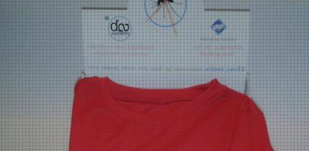 Las mejores marcas de Más sobre cortinacintas solapadas antimosquitos Más sobre metaltex red antimosquitos Más sobre pulsera antimosquitos ladybug antimosquitos con perpetrina
