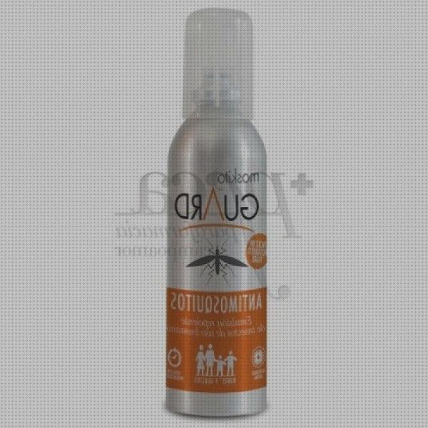 Las mejores Más sobre cortinacintas solapadas antimosquitos Más sobre metaltex red antimosquitos Más sobre pulsera antimosquitos ladybug antimosquitos con vozca