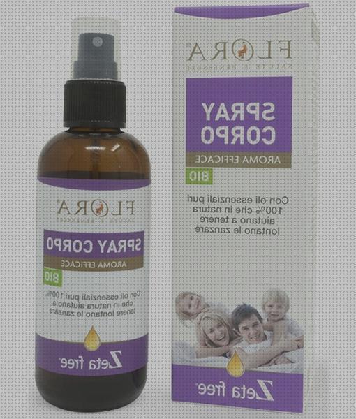 ¿Dónde poder comprar antimosquitos corporal Más sobre antimosquitos mechero Más sobre antimosquitos sonata antimosquitos corporales eficaces?