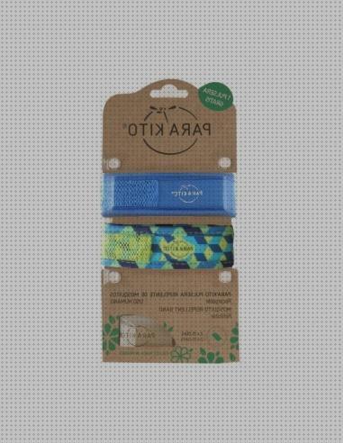 ¿Dónde poder comprar pomada antimosquitos antimosquitos antimosquitos crema adulto?