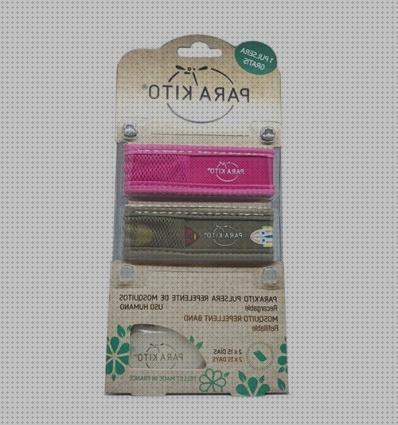 Las mejores pomada antimosquitos antimosquitos antimosquitos crema adulto