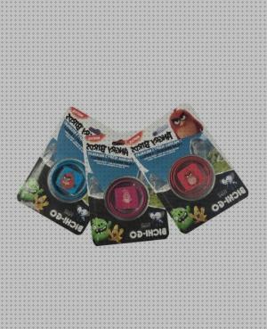 ¿Dónde poder comprar Más sobre pulsera antimosquitos ladybug Más sobre tiamina antimosquitos Más sobre tiamina antimosquitos antimosquitos cruz verde?