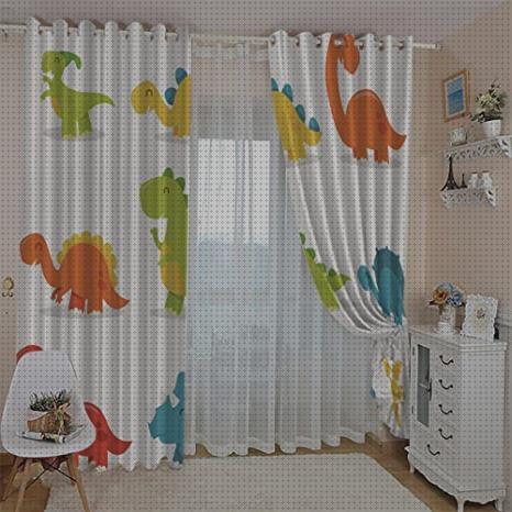 Review de antimosquitos cuarto niños