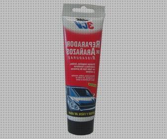 ¿Dónde poder comprar antimosquitos cv3 Más sobre hamkaw antimosquitos Más sobre antimosquitos lanta antimosquitos cv3 coche?