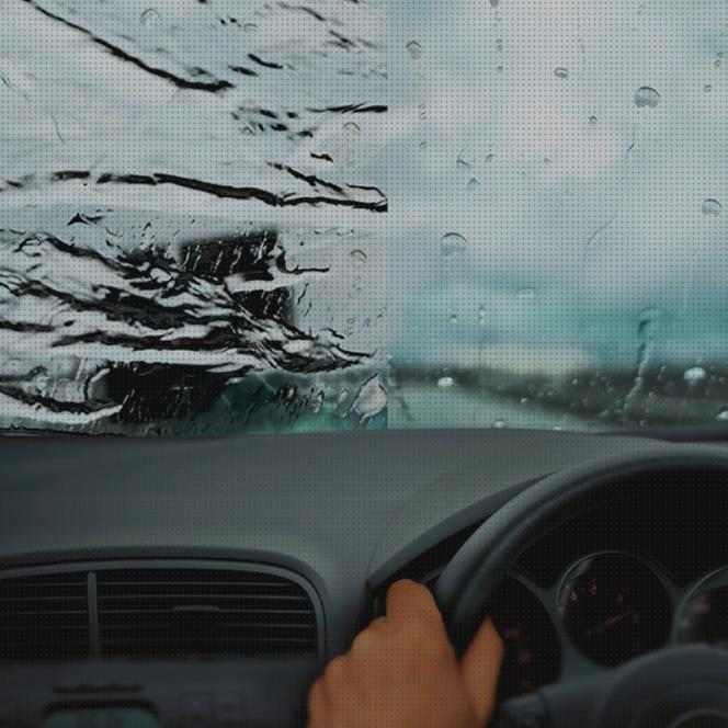 Los 30 Mejores Antimosquitos Cv3 De Coches