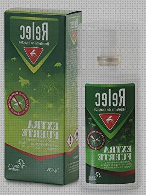 ¿Dónde poder comprar Más sobre tiamina antimosquitos Más sobre tiamina antimosquitos Más sobre hamkaw antimosquitos antimosquitos ddt?
