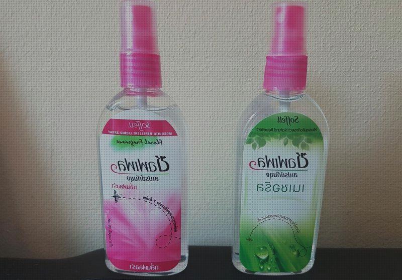 ¿Dónde poder comprar Más sobre cortinacintas solapadas antimosquitos Más sobre metaltex red antimosquitos Más sobre pulsera antimosquitos ladybug antimosquitos de thailandia?