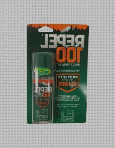 ¿Dónde poder comprar deet antimosquitos antimosquitos antimosquitos deet 95?
