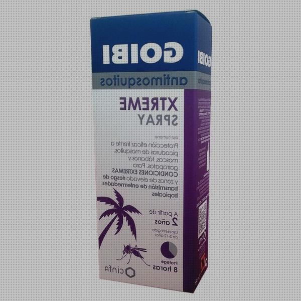 Las mejores marcas de deet antimosquitos antimosquitos antimosquitos deet clima tropical