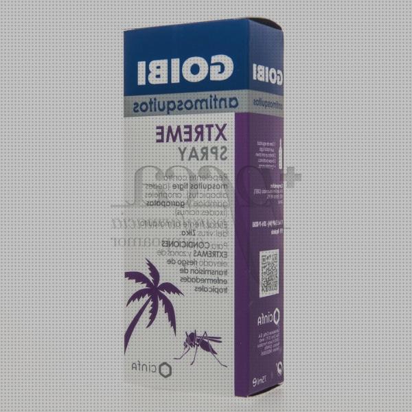 Las mejores deet antimosquitos antimosquitos antimosquitos deet clima tropical