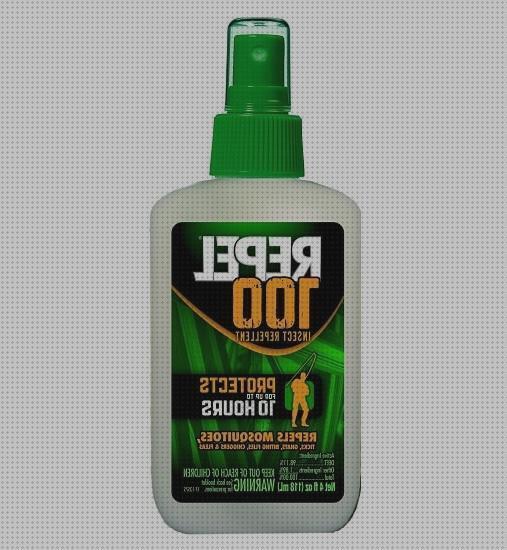 ¿Dónde poder comprar deet antimosquitos antimosquitos antimosquitos deet y ole?