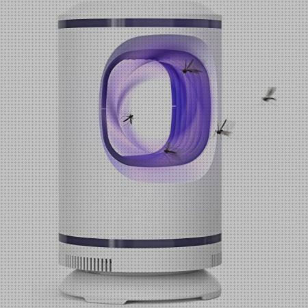 Las mejores marcas de deet antimosquitos antimosquitos antimosquitos deet y ole