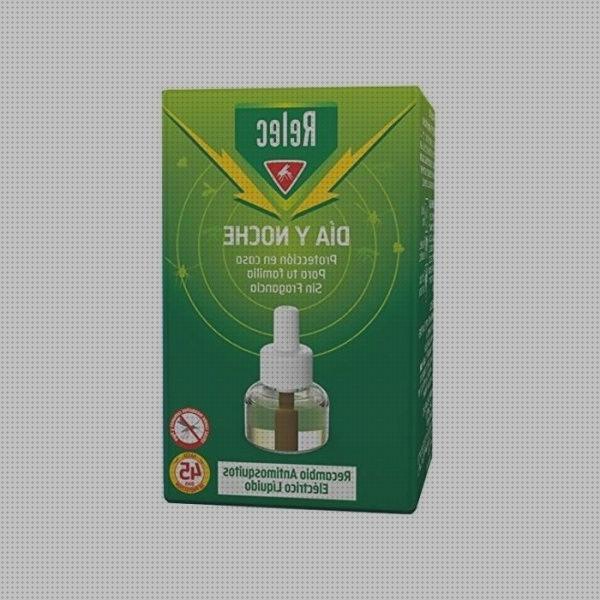 ¿Dónde poder comprar difusor antimosquitos antimosquitos antimosquitos difusor liquido?