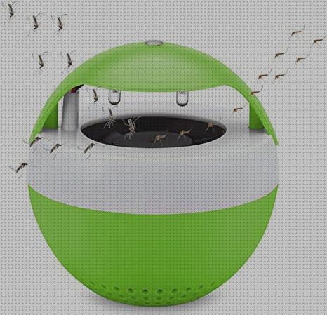 ¿Dónde poder comprar Más sobre antimosquitos mechero Más sobre antimosquitos sonata antimosquitos antimosquitos duradero?