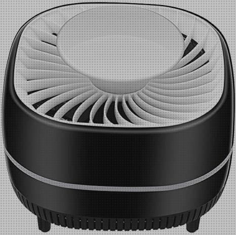 Las mejores marcas de Más sobre antimosquitos mechero Más sobre antimosquitos sonata antimosquitos antimosquitos duradero