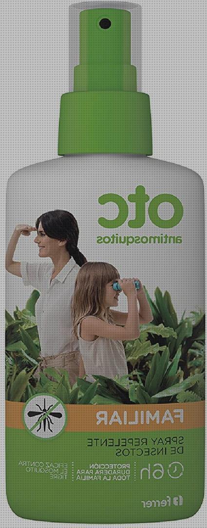 Las mejores Más sobre antimosquitos mechero Más sobre antimosquitos sonata antimosquitos antimosquitos duradero