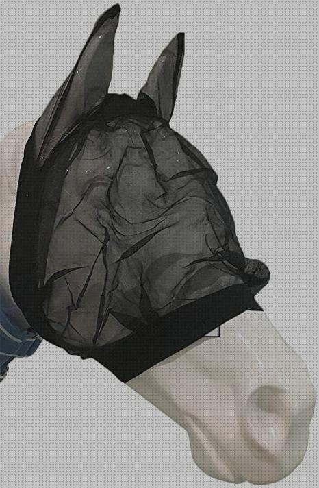 Review de antimosquitos duradero