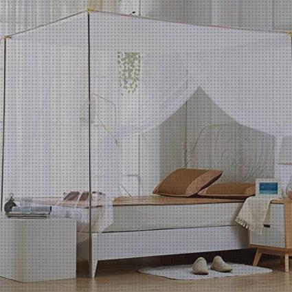 27 Mejores antimosquitos duraderos a la venta