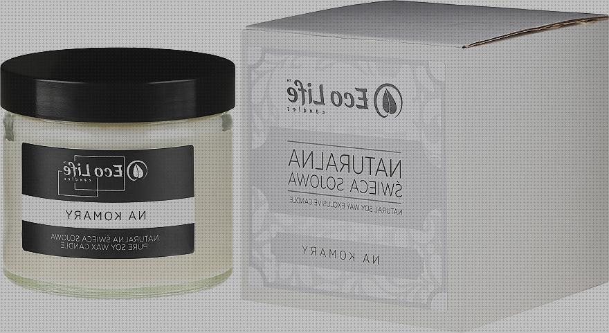 ¿Dónde poder comprar Más sobre antimosquitos mechero Más sobre antimosquitos sonata antimosquitos antimosquitos eco?