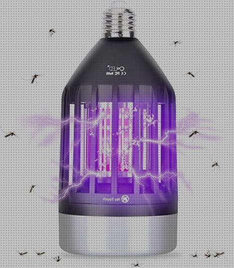Las mejores marcas de antimosquitos ecologico antimosquitos antimosquitos ecologico eficaz