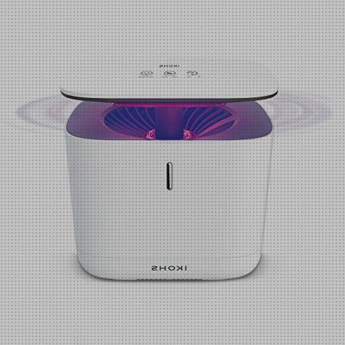 ¿Dónde poder comprar sqm antimosquitos Más sobre hamkaw antimosquitos Más sobre antimosquitos lanta antimosquitos ecológico sin olor sqm?