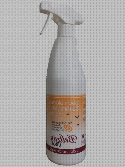 Las mejores sqm antimosquitos Más sobre hamkaw antimosquitos Más sobre antimosquitos lanta antimosquitos ecológico sin olor sqm