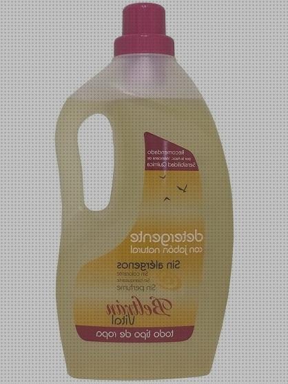 Los mejores 17 Antimosquitos Ecólogicos Sin Olores Sqm