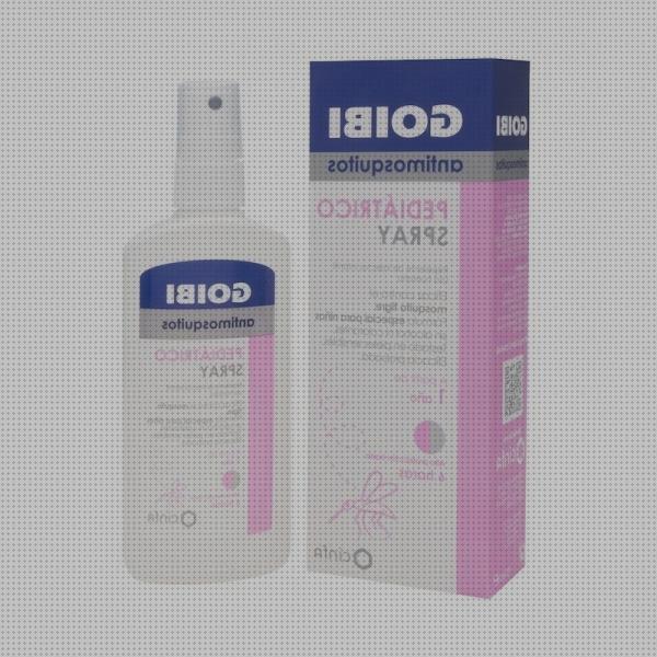 Las mejores marcas de Más sobre tiamina antimosquitos Más sobre hamkaw antimosquitos Más sobre antimosquitos lanta antimosquitos ecxerior