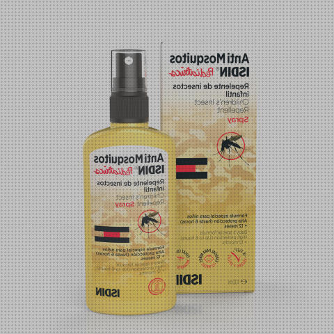 Las mejores Más sobre tiamina antimosquitos Más sobre hamkaw antimosquitos Más sobre antimosquitos lanta antimosquitos ecxerior