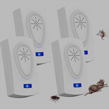 Las mejores marcas de lámpara antimosquitos 2020 antimosquitos antimosquitos efectivo 2020