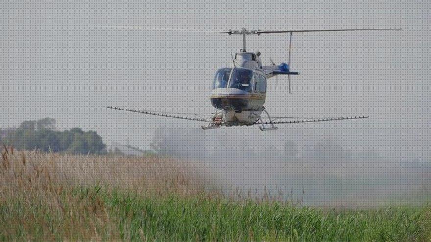 Las mejores lámpara antimosquitos 2020 antimosquitos antimosquitos efectivo 2020
