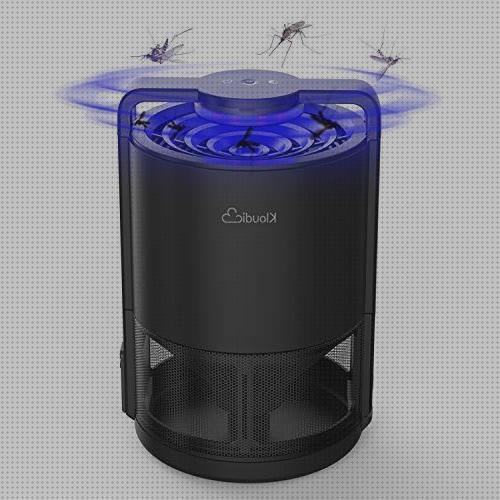 Las mejores antimosquitos efectivo antimosquitos antimosquitos eficaz hogar