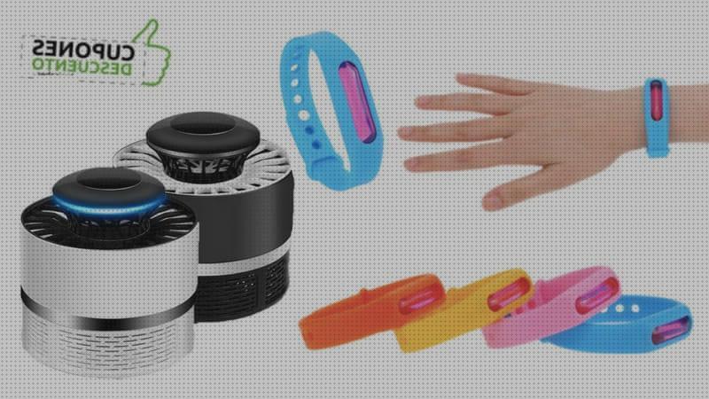Las mejores marcas de Más sobre pulsera antimosquitos ladybug Más sobre tiamina antimosquitos Más sobre tiamina antimosquitos antimosquitos el mejor