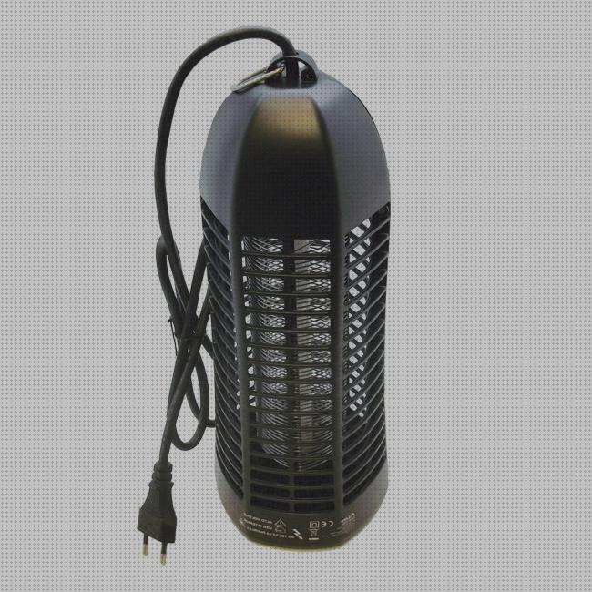 ¿Dónde poder comprar Más sobre tiamina antimosquitos Más sobre hamkaw antimosquitos Más sobre antimosquitos lanta antimosquitos elctrico?