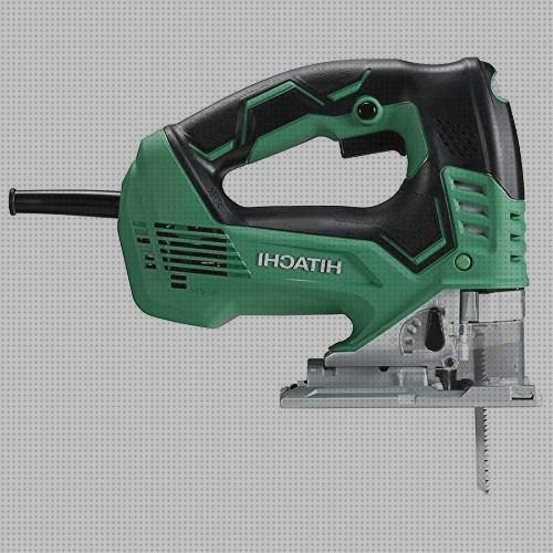 TOP 21 antimosquitos electricos 125v bajo análisis