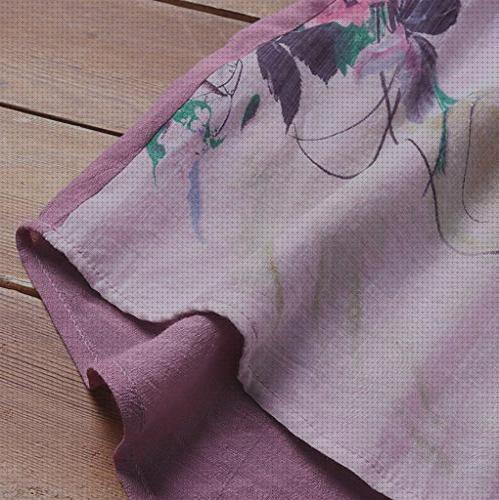 ¿Dónde poder comprar Más sobre pulsera antimosquitos ladybug Más sobre tiamina antimosquitos Más sobre tiamina antimosquitos antimosquitos electrico 63381?