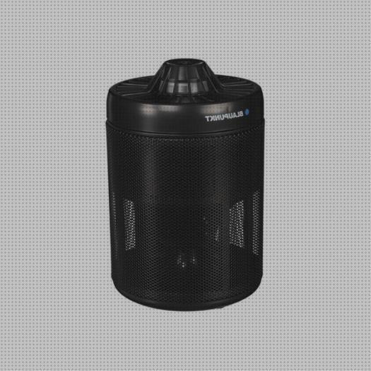 ¿Dónde poder comprar electrico antimosquitos antimosquitos antimosquitos electrico a 5 v dc?