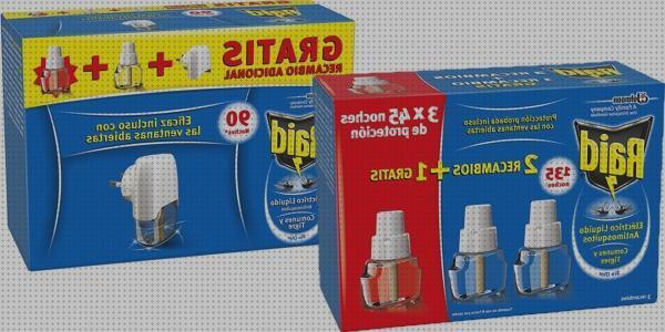 ¿Dónde poder comprar electrico antimosquitos antimosquitos antimosquitos electrico barato?