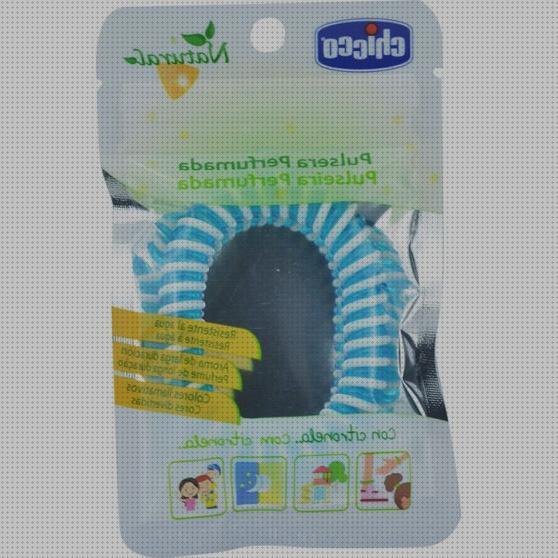 Las mejores chicco antimosquitos antimosquitos antimosquitos electrico bebe chicco