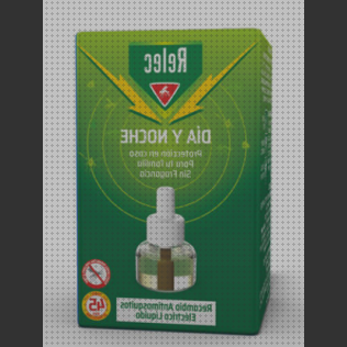 Las mejores marcas de electrico antimosquitos antimosquitos antimosquitos electrico caliente