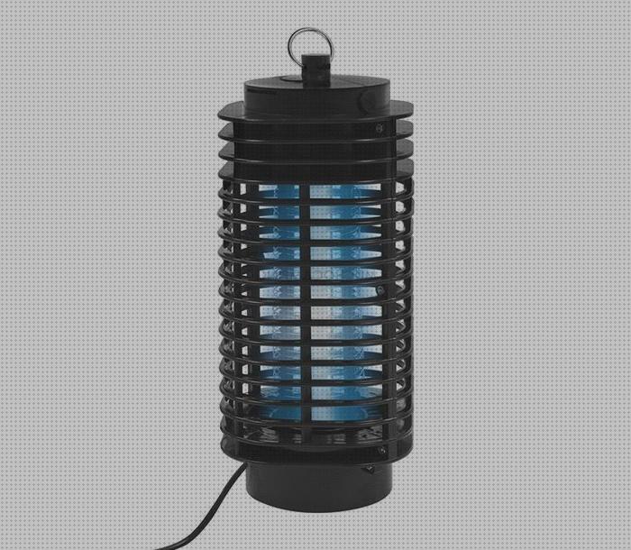 Las mejores marcas de electrico antimosquitos antimosquitos antimosquitos electrico camping