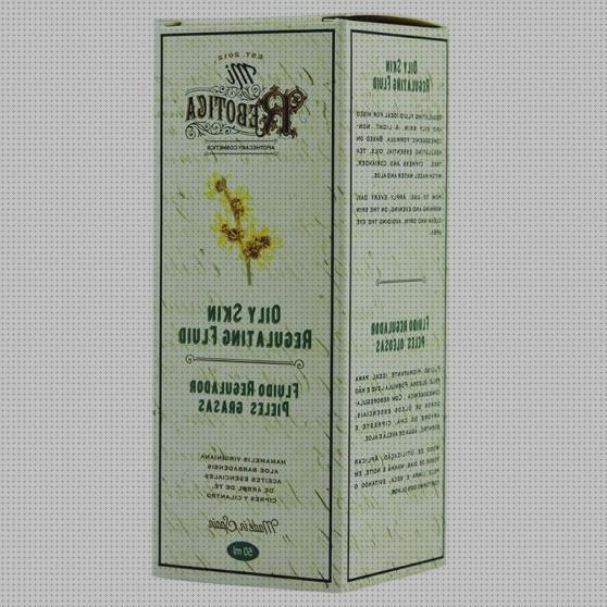 ¿Dónde poder comprar electrico antimosquitos antimosquitos antimosquitos electrico cilantro?