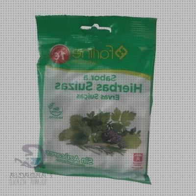 Las mejores marcas de electrico antimosquitos antimosquitos antimosquitos electrico cilantro