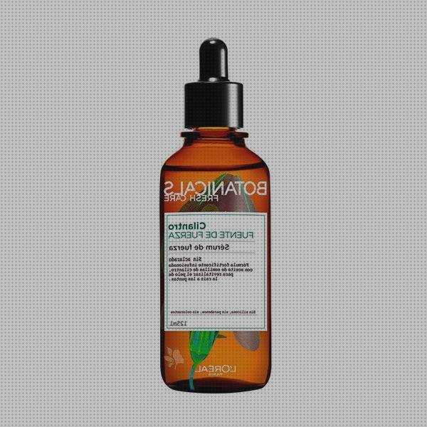 Review de los 20 mejores antimosquitos electricos cilantros