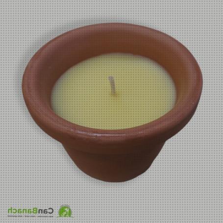 ¿Dónde poder comprar antimosquitos citronela antimosquitos antimosquitos electrico citronela garos?