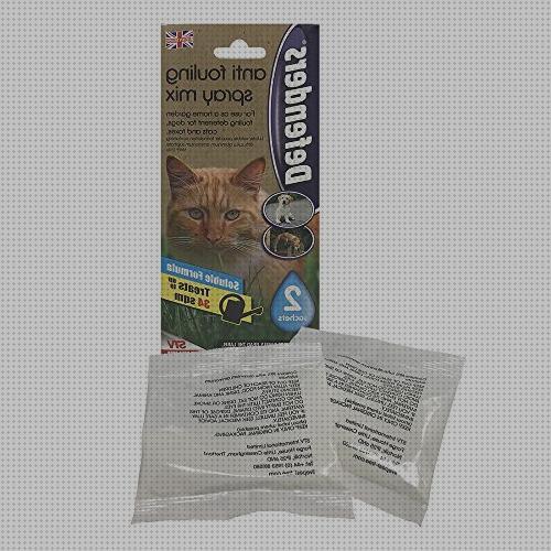 Las mejores marcas de antimosquitos citronela antimosquitos antimosquitos electrico citronela gatos