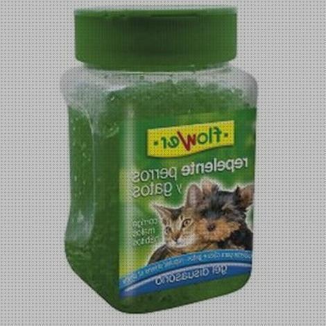 Los 28 Mejores Antimosquitos Electricos Citronela Gatos